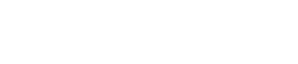 eCom Triage
